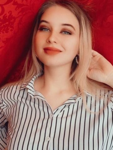 Ксения