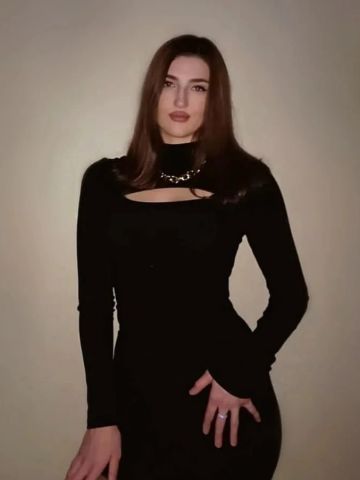 Забава